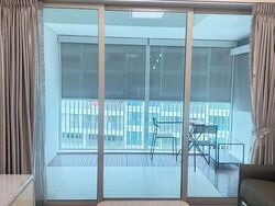 Optima @ Tanah Merah (D16), Condominium #618281011